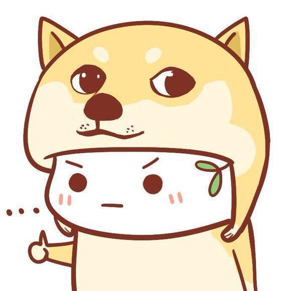 新叶卡盟 - 熊猫自助下单网站,ks自助下单便宜|网易云音乐自助下单